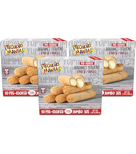 Amazon.com: TekeYuca 100% Real Yuca (Cassava) dought white cheese
