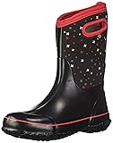 Bogs Classic High Waterproof Insulated Rubber