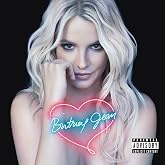 Britney Jean