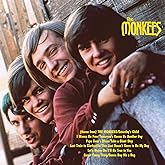 The Monkees