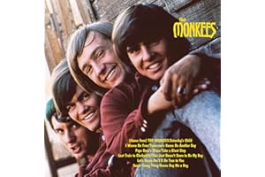 Monkees