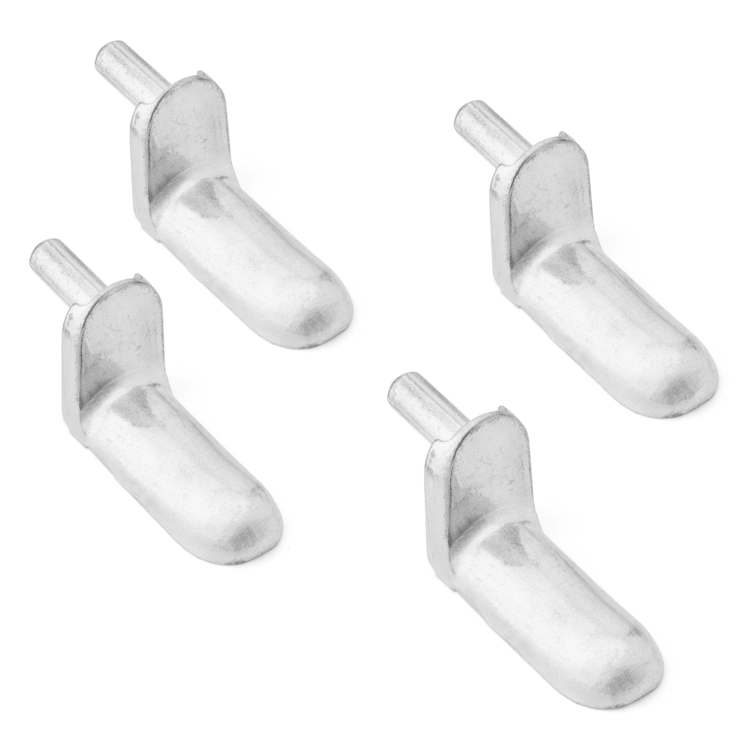 IKEA BESTA Shelf Pins Part #113301 (4 Pack)