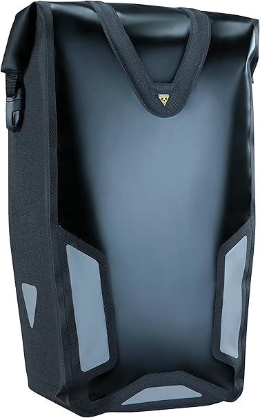topeak drybag dx