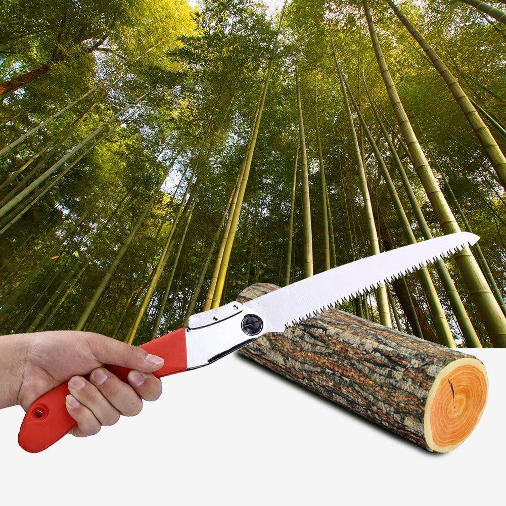 Ножовки для обрезки деревьев. Лучшие пилы для обрезки деревьев. Лучшие пилы для обрезки деревьев. Лучшие пилы для обрезки деревьев. Высоторез блэк деккер.