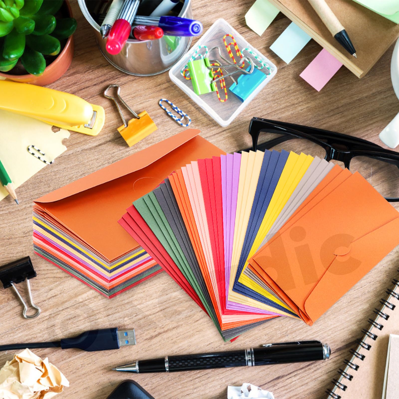 View 7