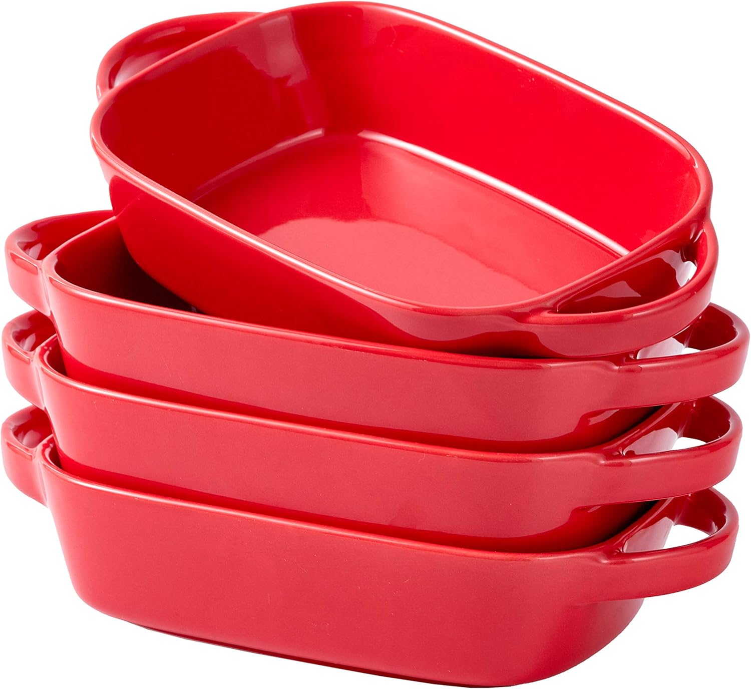 small bakeware set