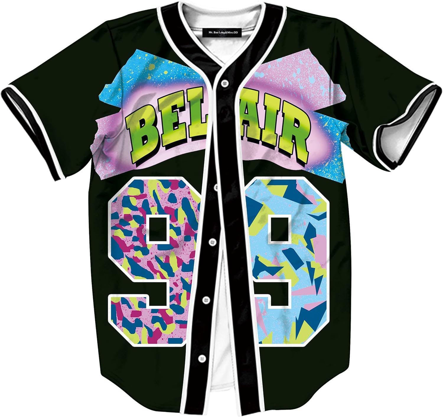 Best Bruno Mars Superbowl Dance