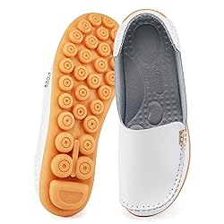 Alicegana Loafers for Women Shoes Casual: Slip on