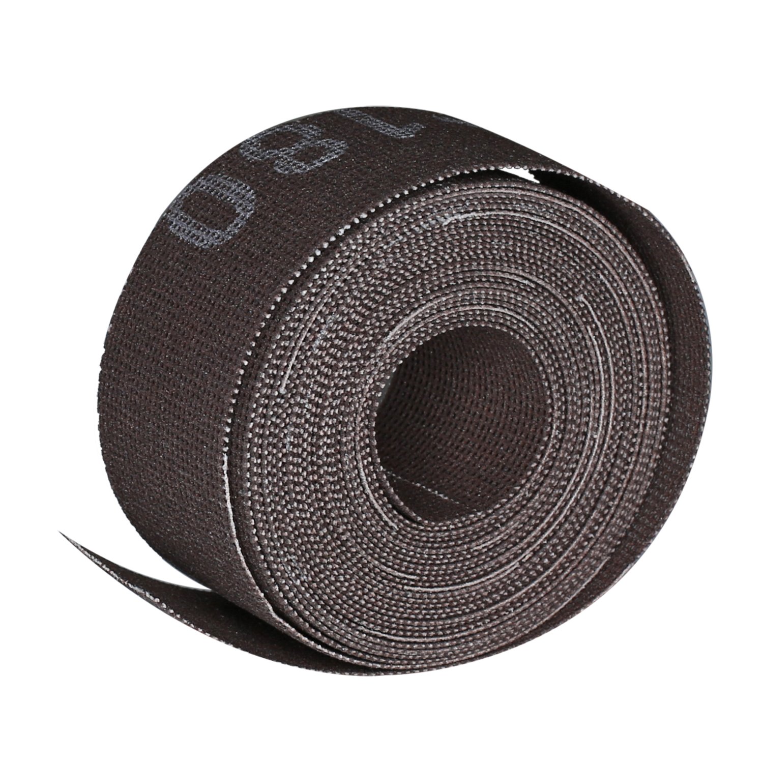 CMP Plumbing Products AGC180Y5 Water Proof Open Mesh Cloth for Cleaning