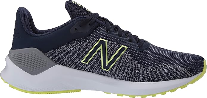 new balance men's ventr v1 running shoe