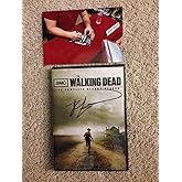 The Walking Dead: Season 2