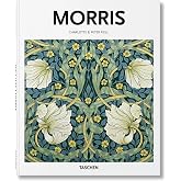Morris