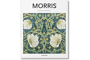 Morris