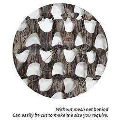 Sitong Bulk Roll Camo Netting for Hunting Military