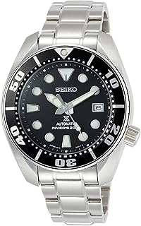 seiko snkn03