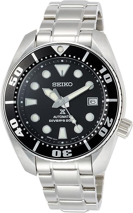 seiko prospex scuba sbdc003
