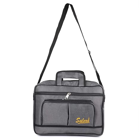 polyester office bags