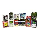 Paladone PP4305NN Nintendo Ultimate Merch Crate