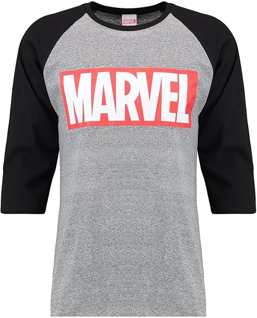 branded t shirts amazon