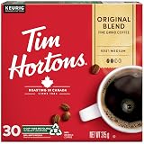 Keurig K-Mini Single Serve K-Cup Pod 