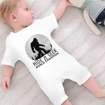 champion coverall infant