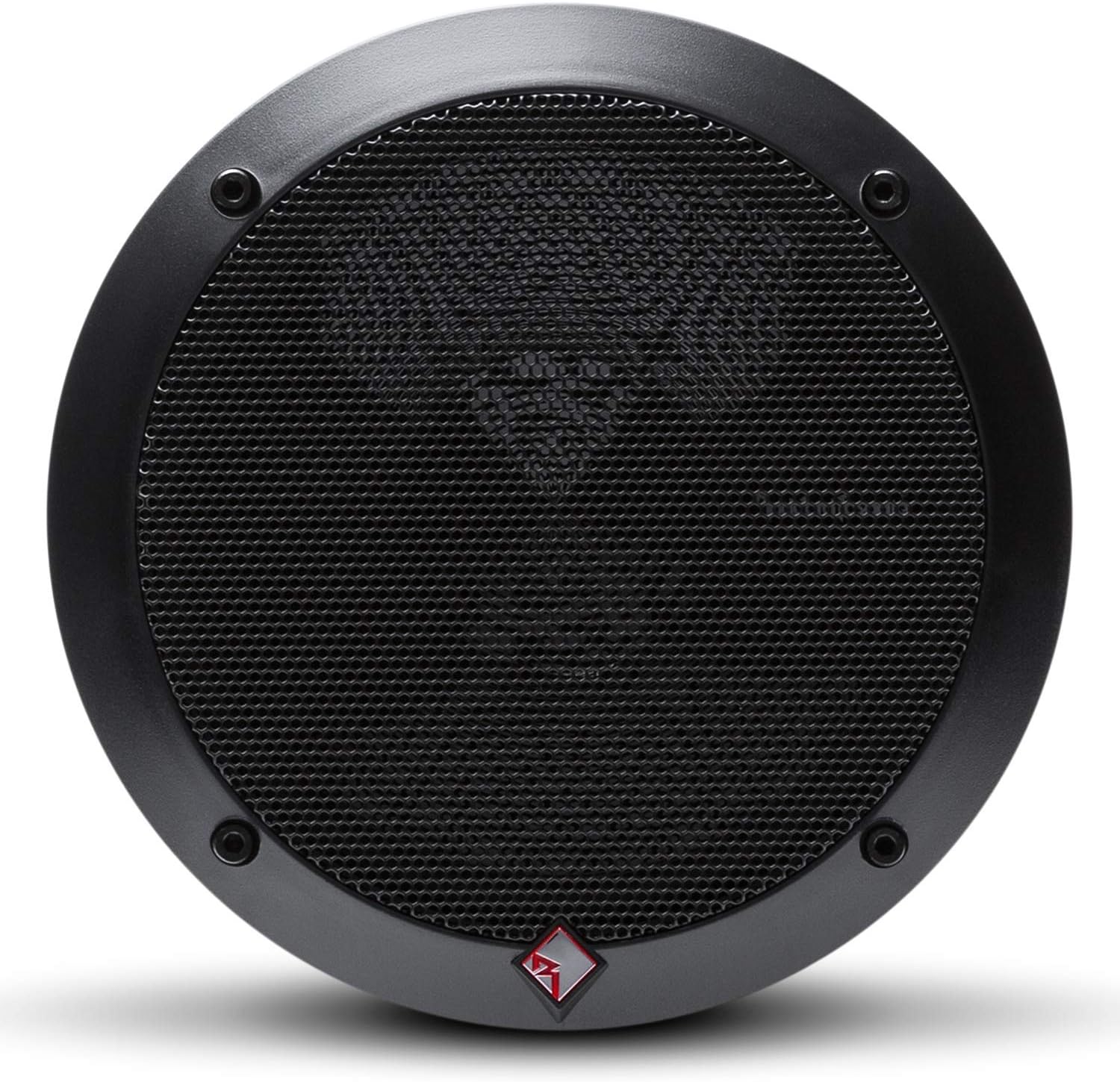 rockford fosgate punch p1675