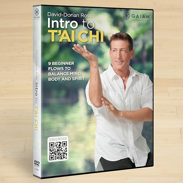 その他 Tai Chi for Health &amp; Happiness Pbs [DVD] [Import] Vtg Tai Chi Anywhere Dr. Paul Lam DVD Simple Effective