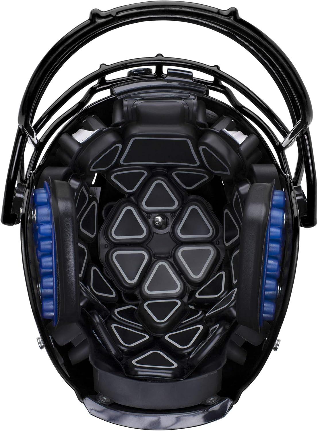 Schutt Sports Vengeance A11 Youth Football Helmet with Facemask : Sports & Outdoors