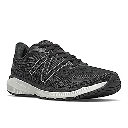 New Balance Women's Fresh Foam X 860 V12 Running