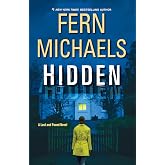 Hidden: An Exciting Novel of Suspense (A Lost and Found Novel)