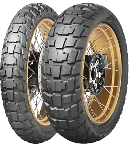IRC WF-920R•F 150/80-15、120/80-17 IRC WF-920 WILD FLARE MOTORCYCLE TIRE REAR 150/80-15
