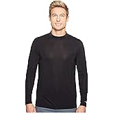 Jamie Sadock J Men Sunsense Long Sleeve Layering Top
