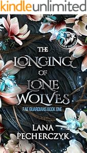 kindle best category lists