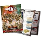Pacific Landing Beach Pack