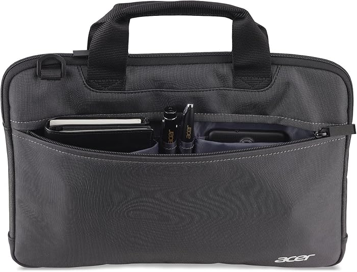 The Best Acer Slip Case
