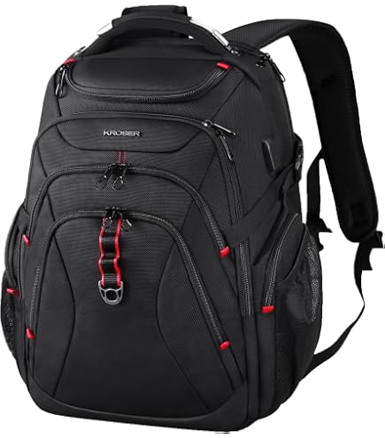 best backpack for gh5 mavic pro laptop Five Best Drone Backpacks: A Guide to Traveling with Your Drone