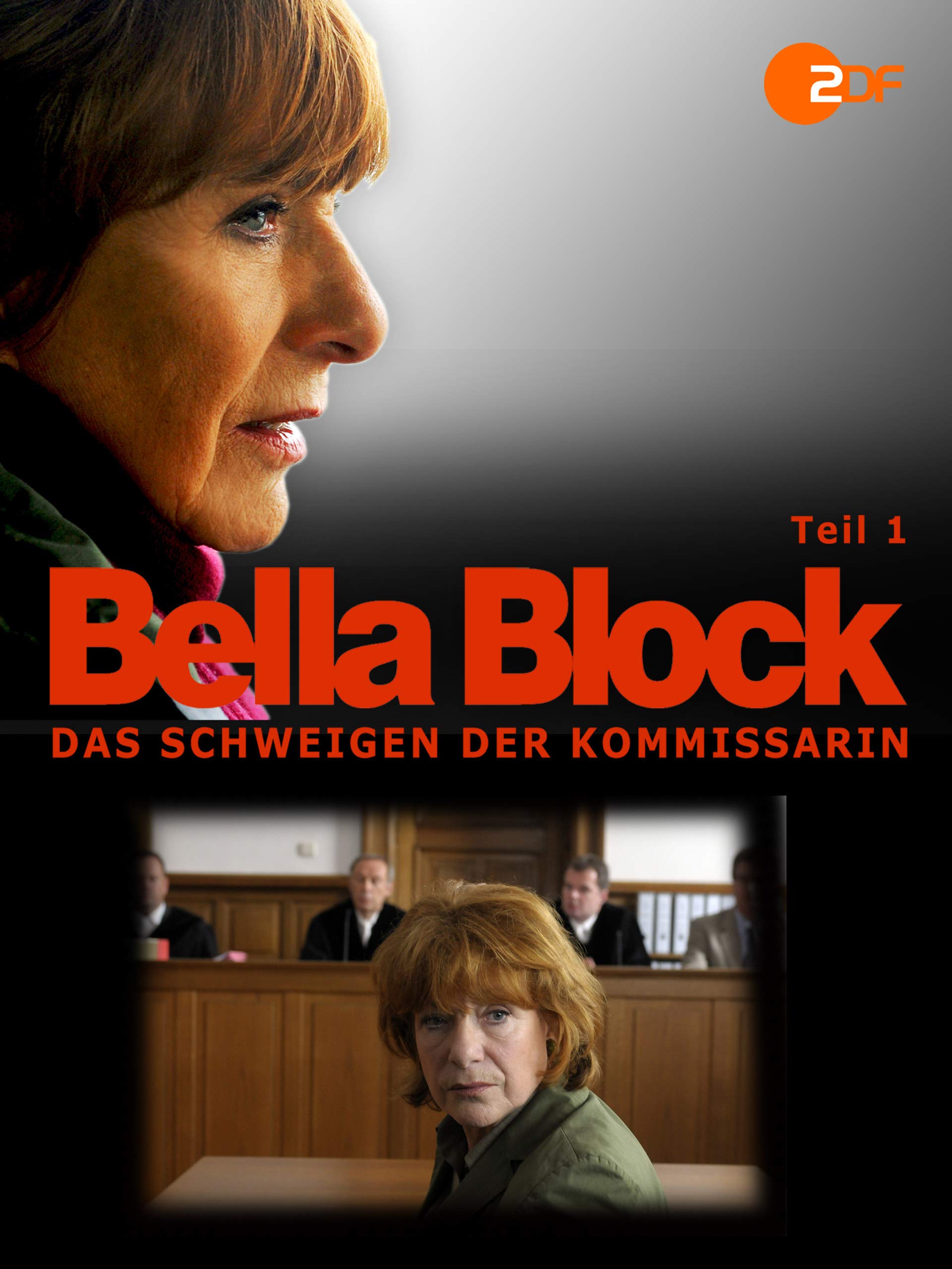 Die Unglaublichen Abenteuer Von Bella Amazon Prime