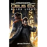 Deus Ex: Black Light (Deus Ex: Mankind Divided prequel)