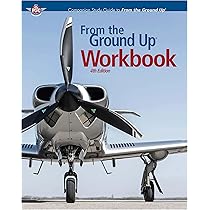 語学・辞書・学習参考書 ANA AVIATION WEATHER ANA AVIATION WEATHER 語学・辞書・学習参考書