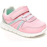 Simple Joys by Carter's Unisex-Baby Nicky