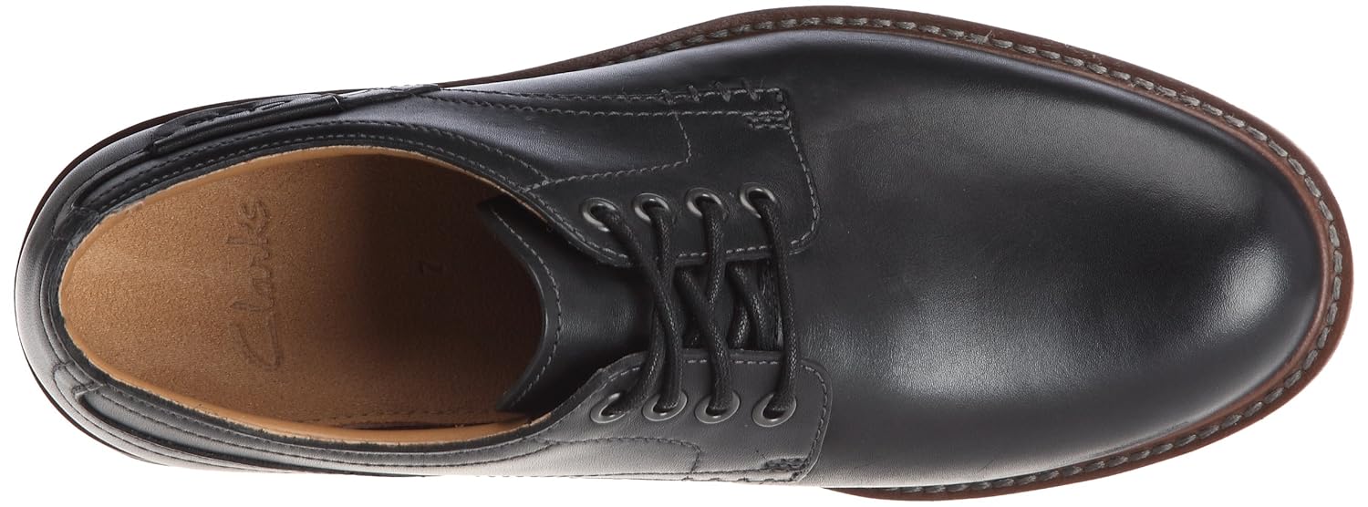 zapatos clarks montacute hall