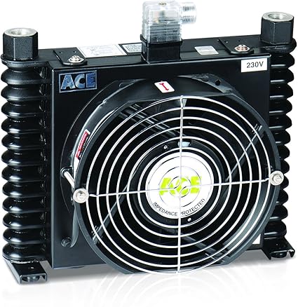 price of nuspak tent cooler