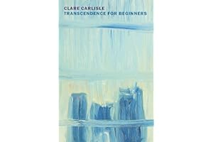 Transcendence for Beginners: Life Writing and Philosophy