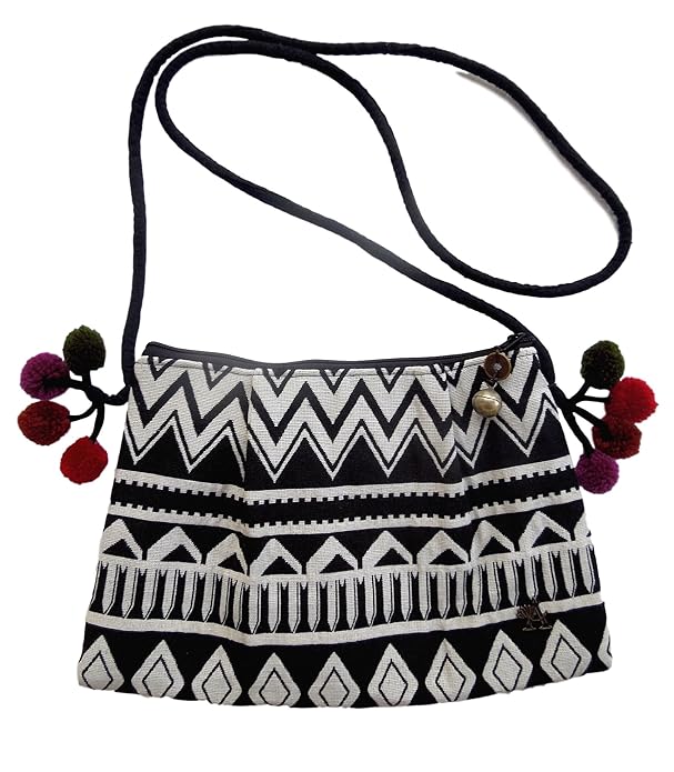 lucky purses clearance