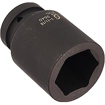 Sunex 552D 1
