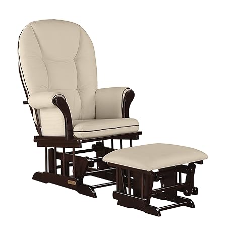 shermag international glider