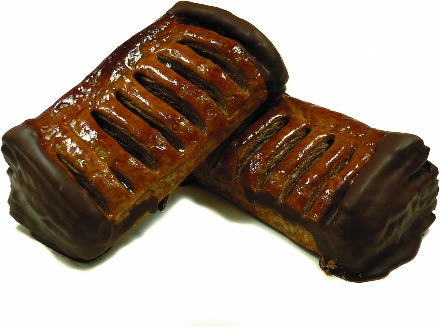 冷凍パイ生地 練り込みチョコパイ 10ヶ パンの食卓カンパーニュ 菓子パン 通販 Amazon