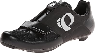 pearl izumi elite shoes