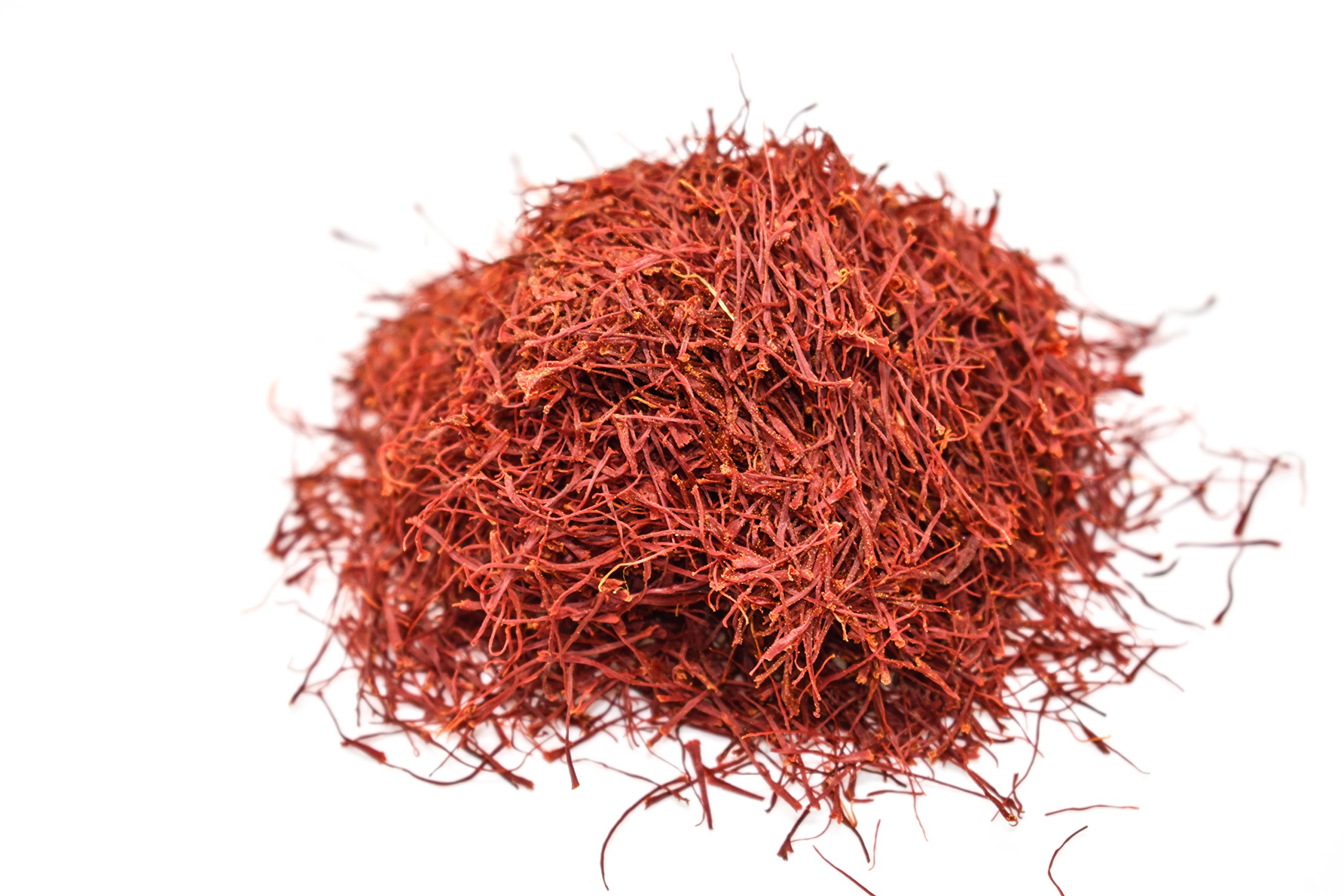 Persian Saffron Threads by Slofoodgroup Premium Quality Saffron Threads