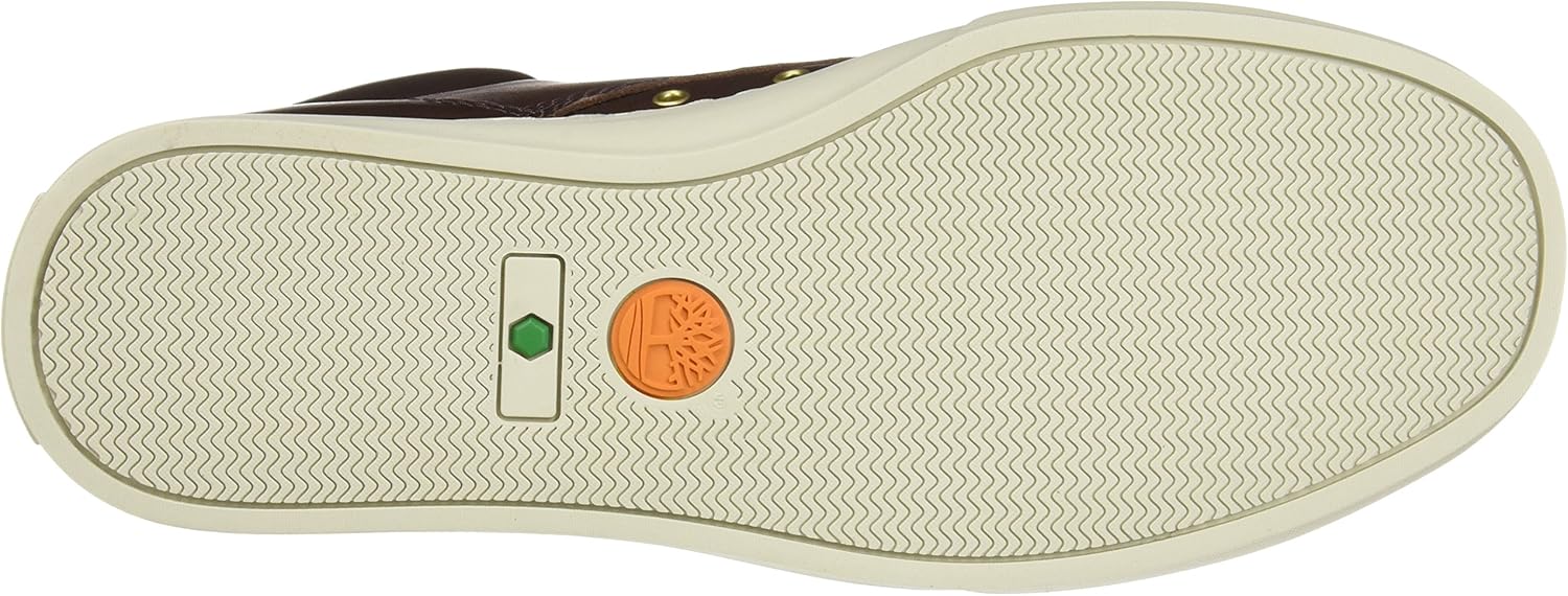 timberland men's adventure 2.0 cupsole chukka boots